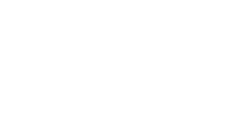 Prosper Logo